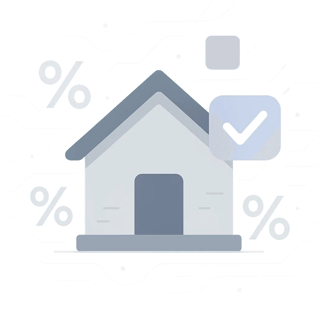 HELOC Qualification 101: What Lenders Are Looking for Right Now