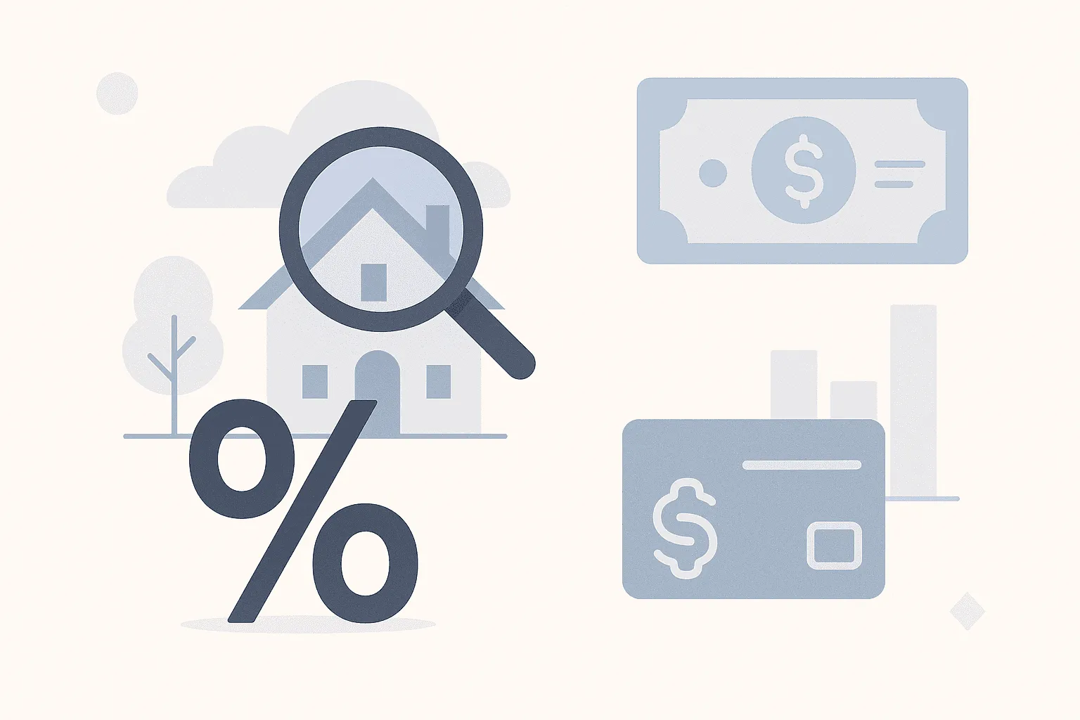 HELOC vs. Home Equity Loan: Which Wins in May 2026?