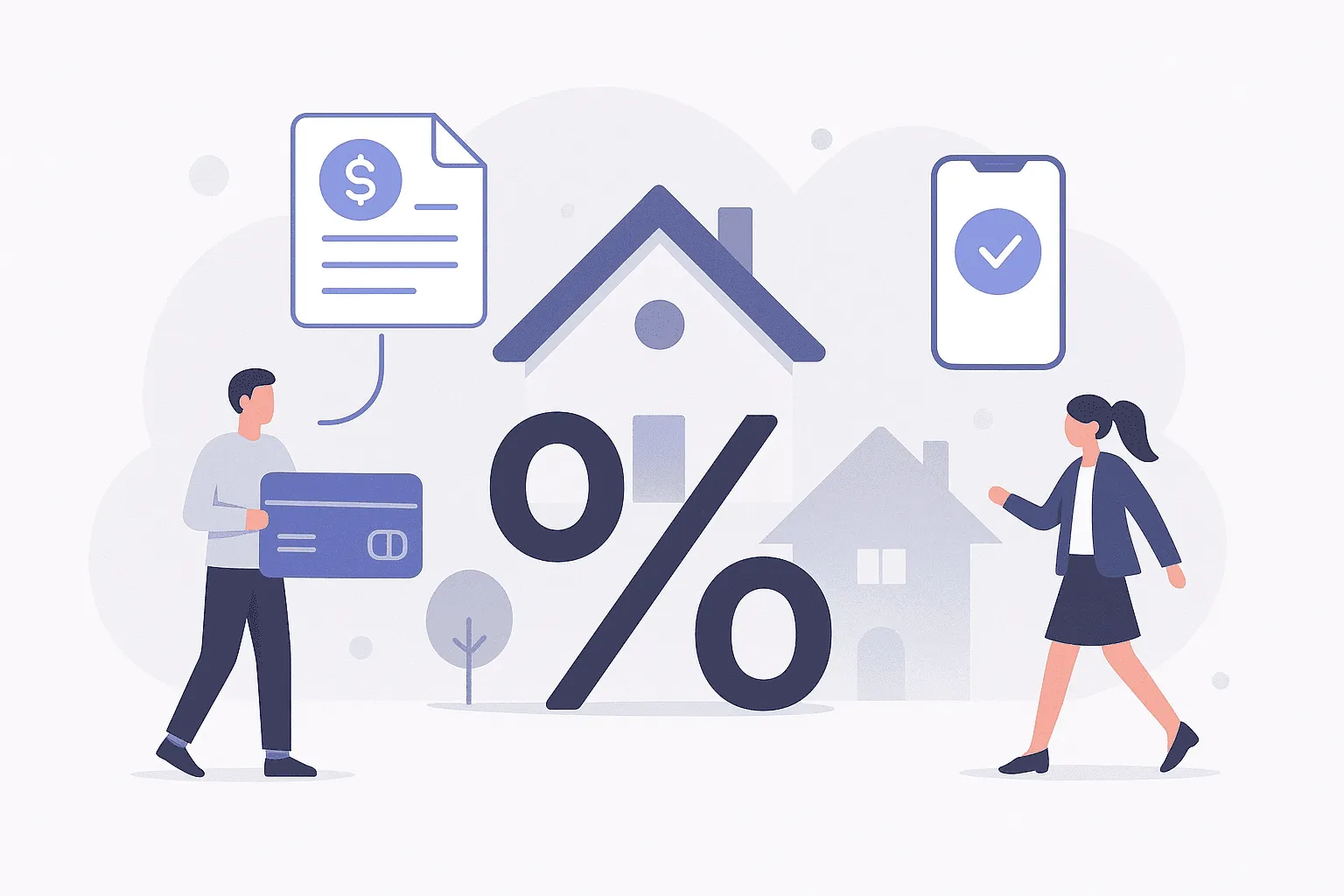 Should I get a HELOC or a personal loan in late 2025?