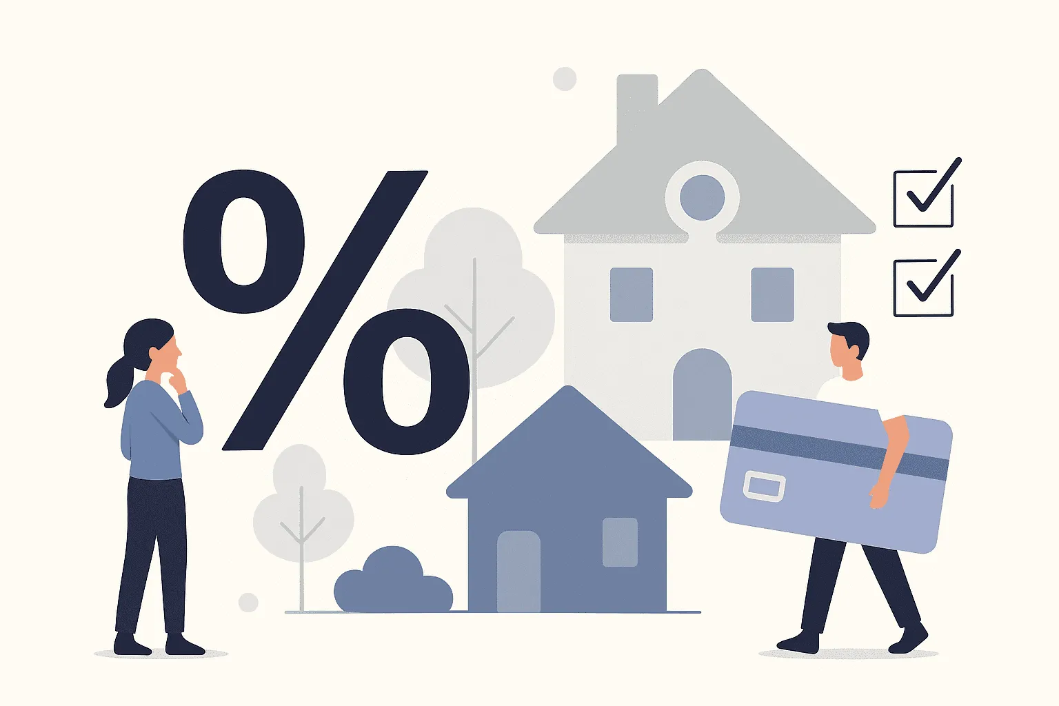 HELOC vs. Home Equity Loan: Which Is Right for You in 2026?