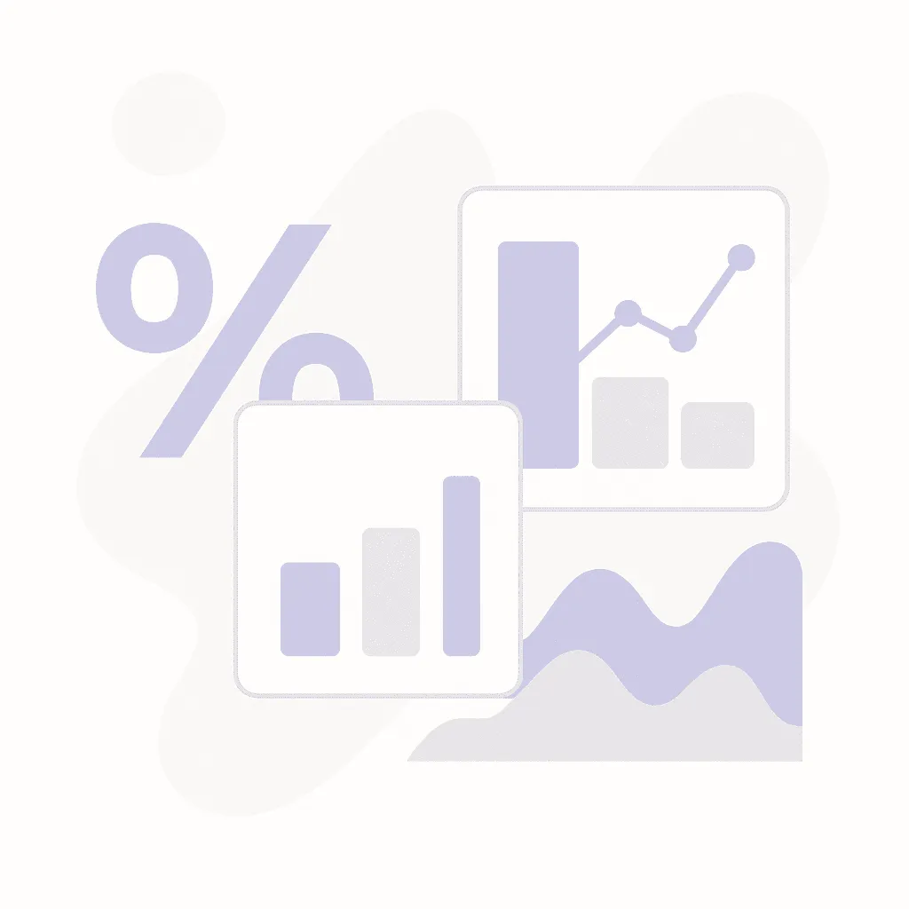 Online Home Equity Loan Rates vs. HELOC Rates in 2025: A Data-Driven Side-by-Side Comparison