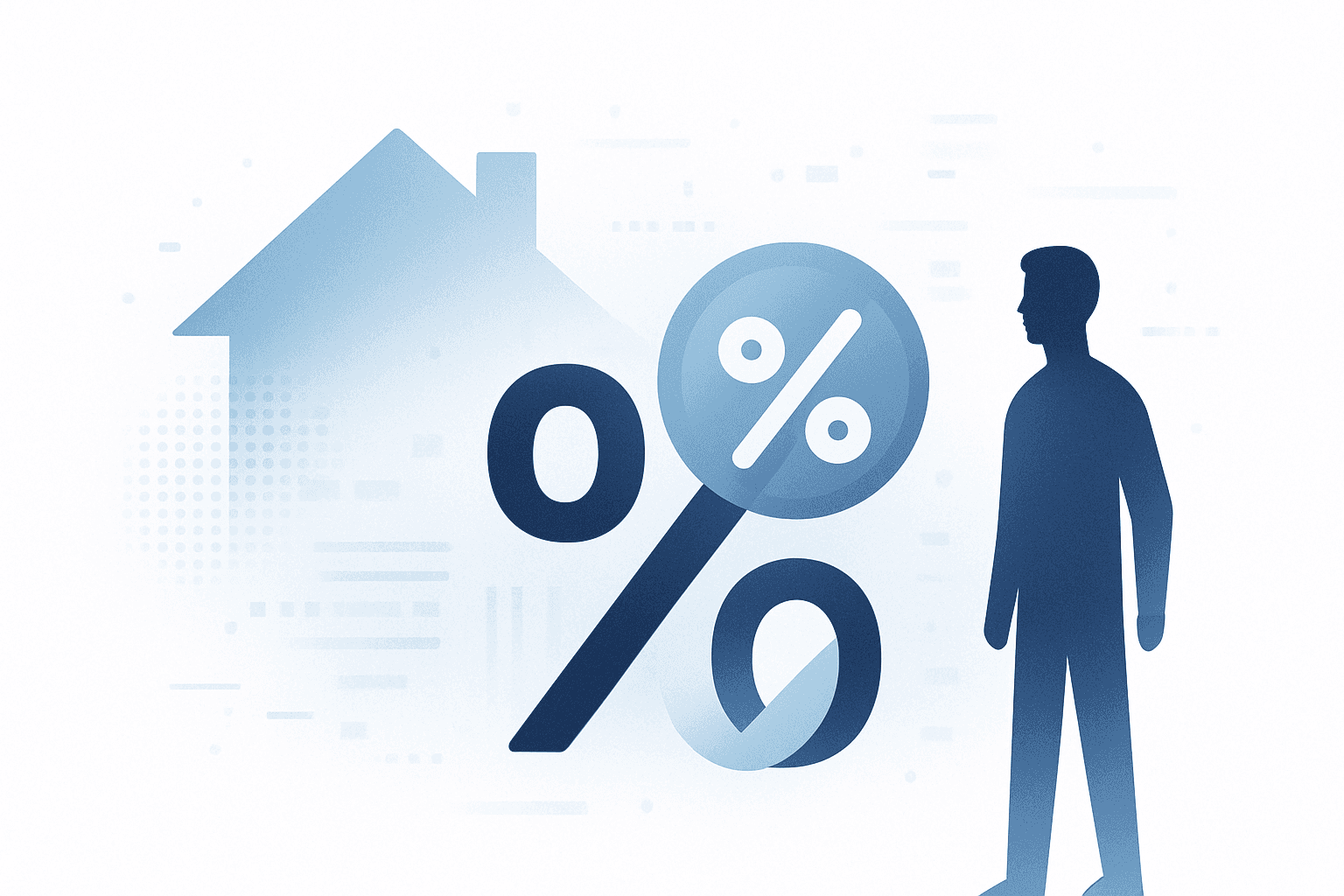 What should homeowners expect from new lending regulations in 2026?