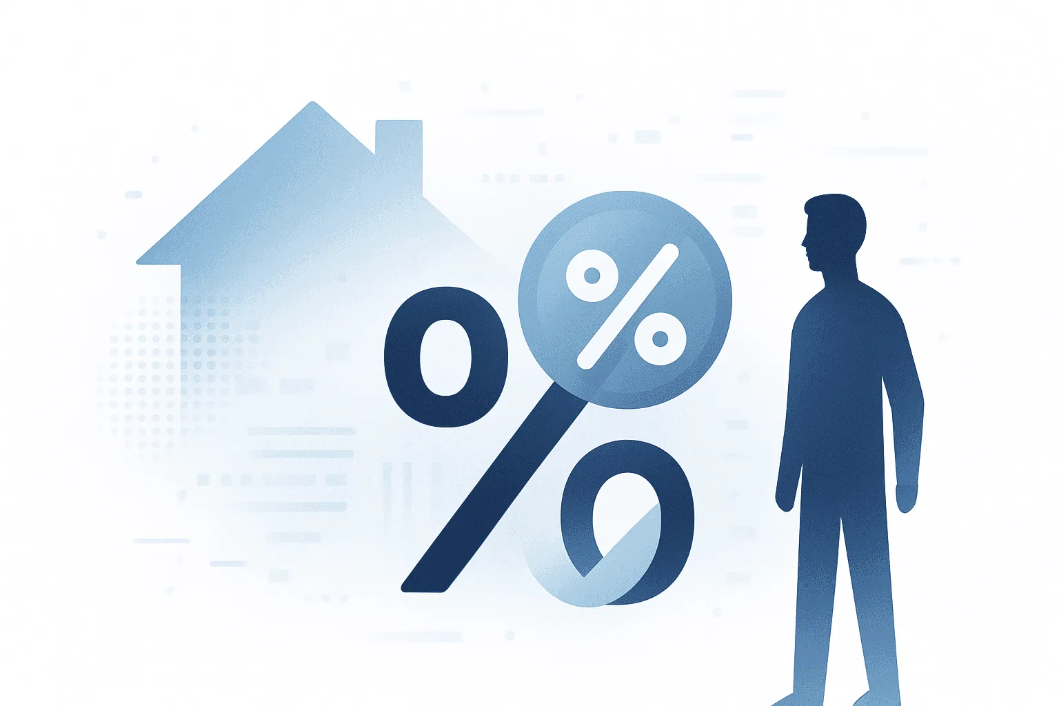What should homeowners expect from new lending regulations in 2026?