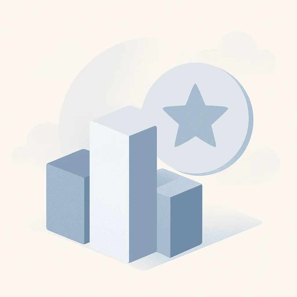 How much equity and what credit score do you need to refinance a conventional loan in Texas in late 2025?