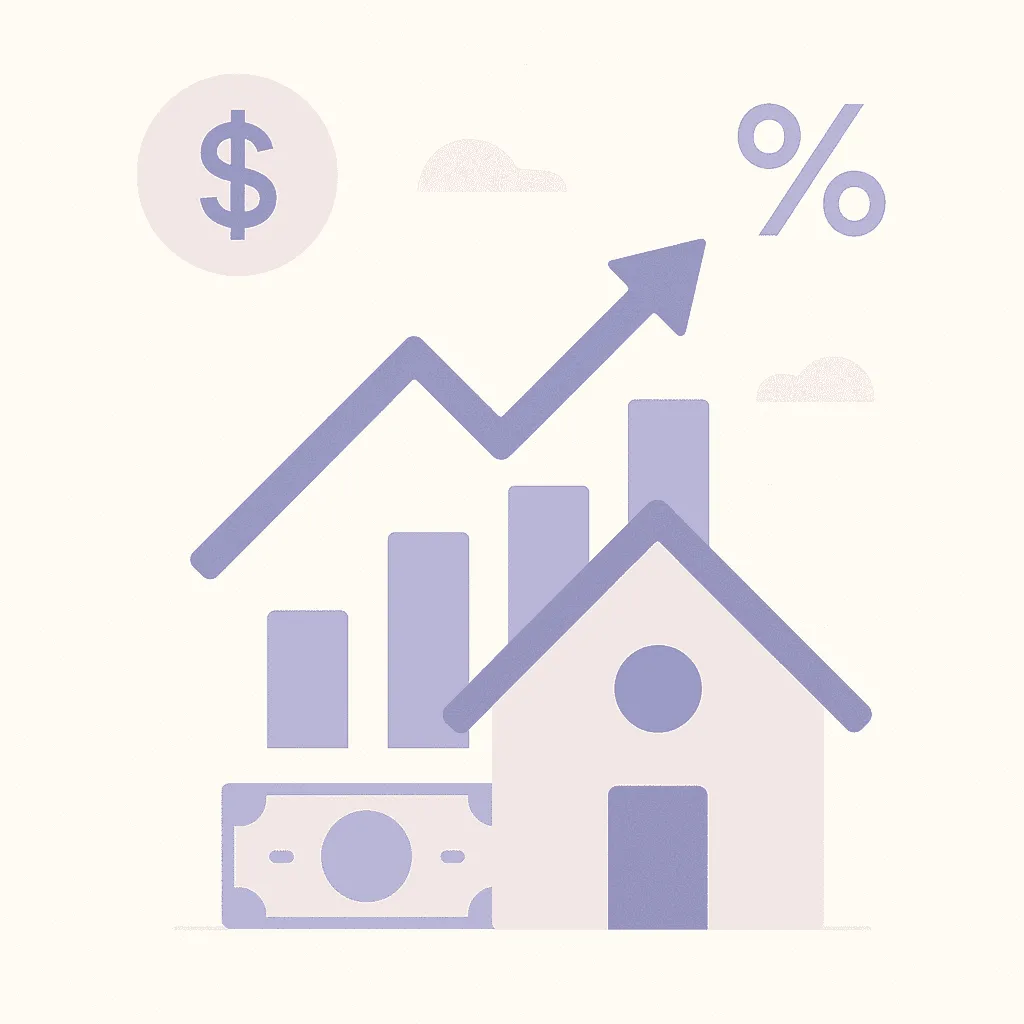 How to Use Your Home Equity Wisely in Fall 2025
