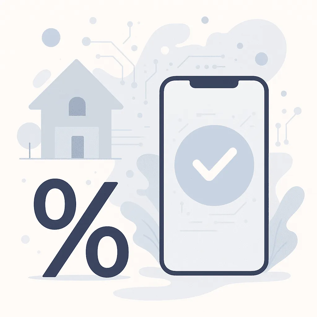 Instant Mortgage Quote for Arvada Home Loans: Compare 100+ Lenders