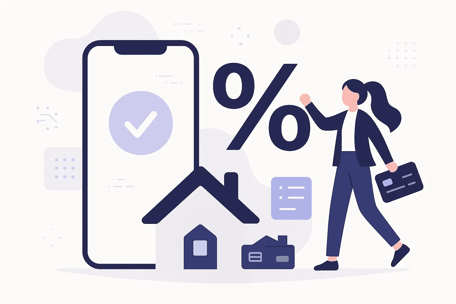 How to Secure an Instant Mortgage Quote in Colorado in Under 2 Minutes (2025 Step-by-Step Guide)