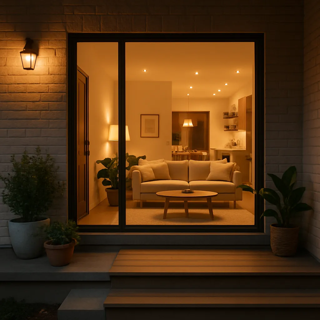 Is Now a Good Time to Buy a House?