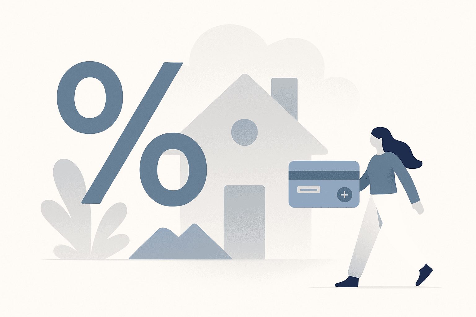 How Does a HELOC Work? Rates, Requirements, and What to Expect in 2026
