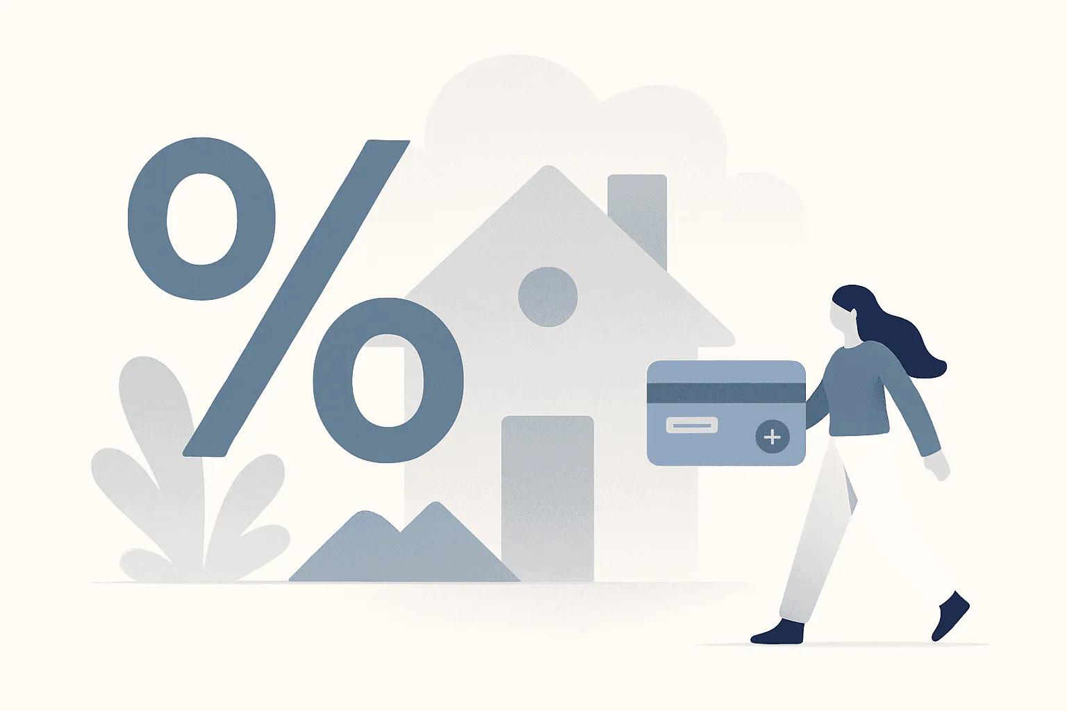 How Does a HELOC Work? Rates, Requirements, and What to Expect in 2026