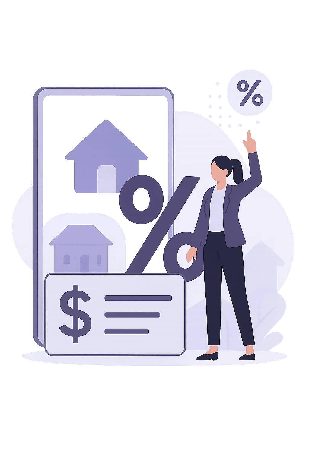 Jumbo Loans, Tiny Rates: How Chestnut AI Picks the Best Lender for $1 M+ Mortgages in 2025