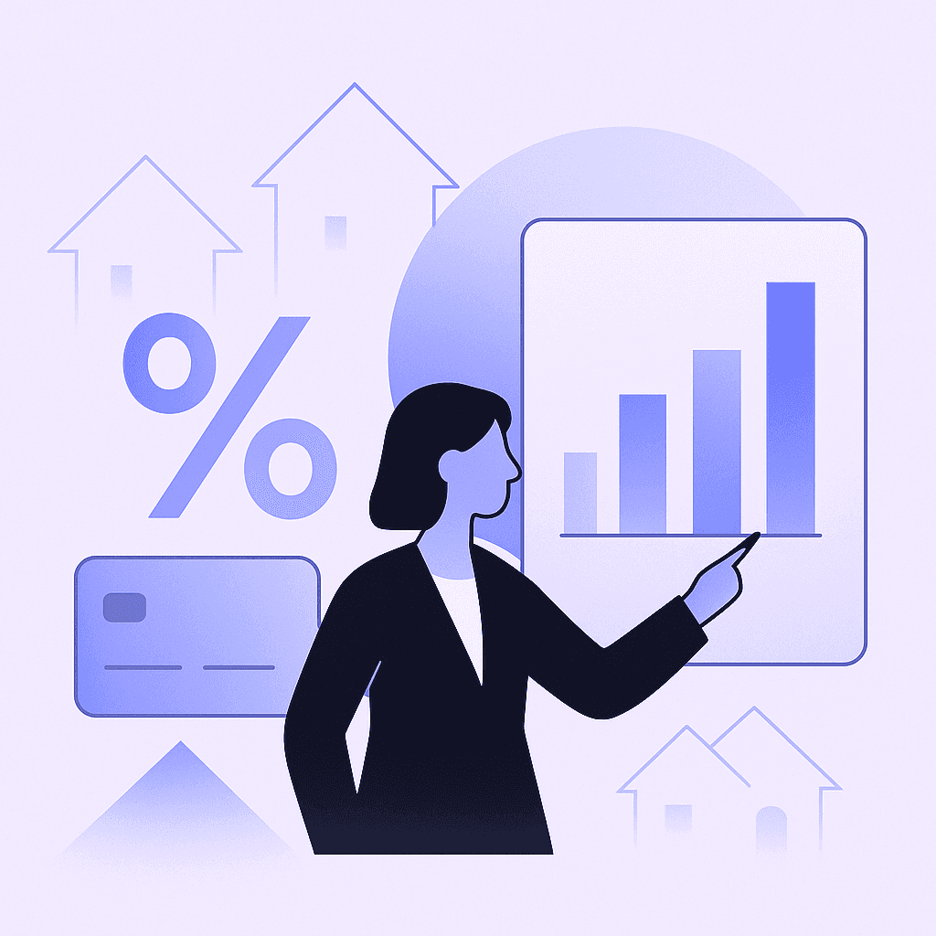 Mortgage Closing Costs Explained: What You Pay, Who Pays It, and How to Pay Less