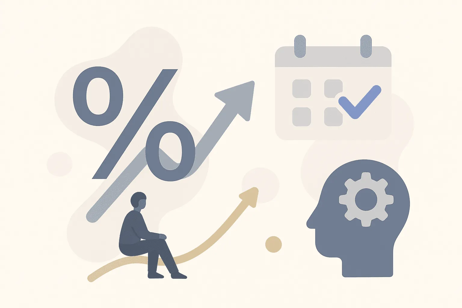 Next Fed Meeting After Sep 17 2025: Rate-Cut Odds, Market Pricing, and Smart Lock Strategies for Homebuyers