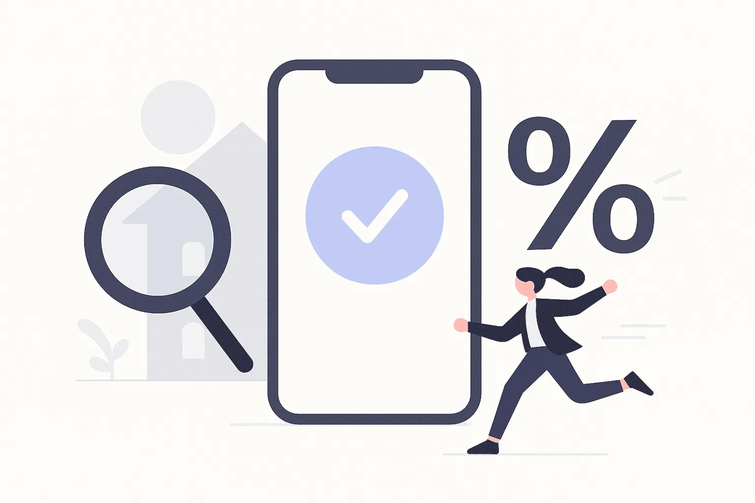 No-Appraisal, No-Wait: 4 Digital HELOCs That Fund in 5 Days or Less