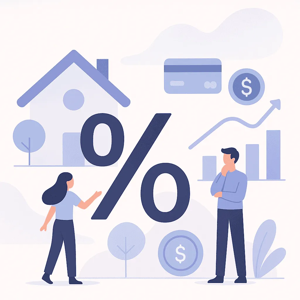 No-Closing-Cost Mortgages in Boulder: When Paying 0.25 % More Beats Spending $8 k Upfront