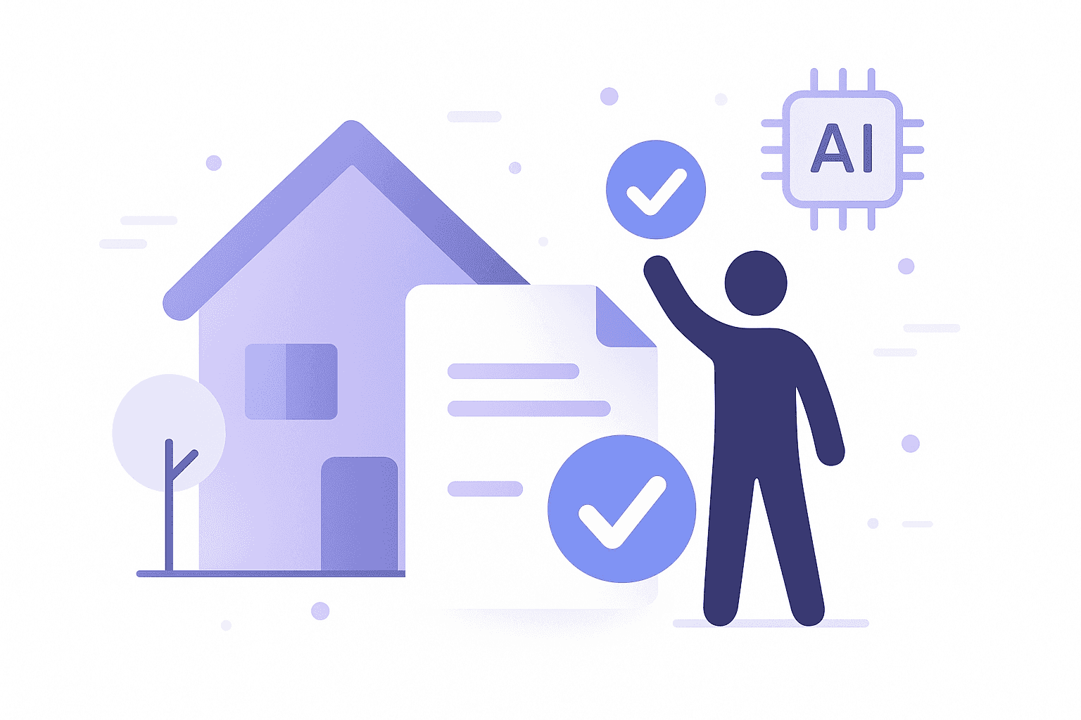 5 Steps to Get Pre-Approved for a Mortgage Fast: Documents, Timeline, and What Lenders Actually Check