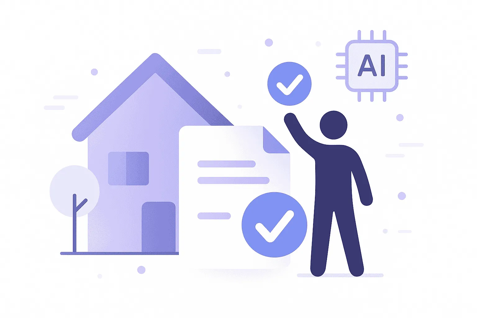 5 Steps to Get Pre-Approved for a Mortgage Fast: Documents, Timeline, and What Lenders Actually Check