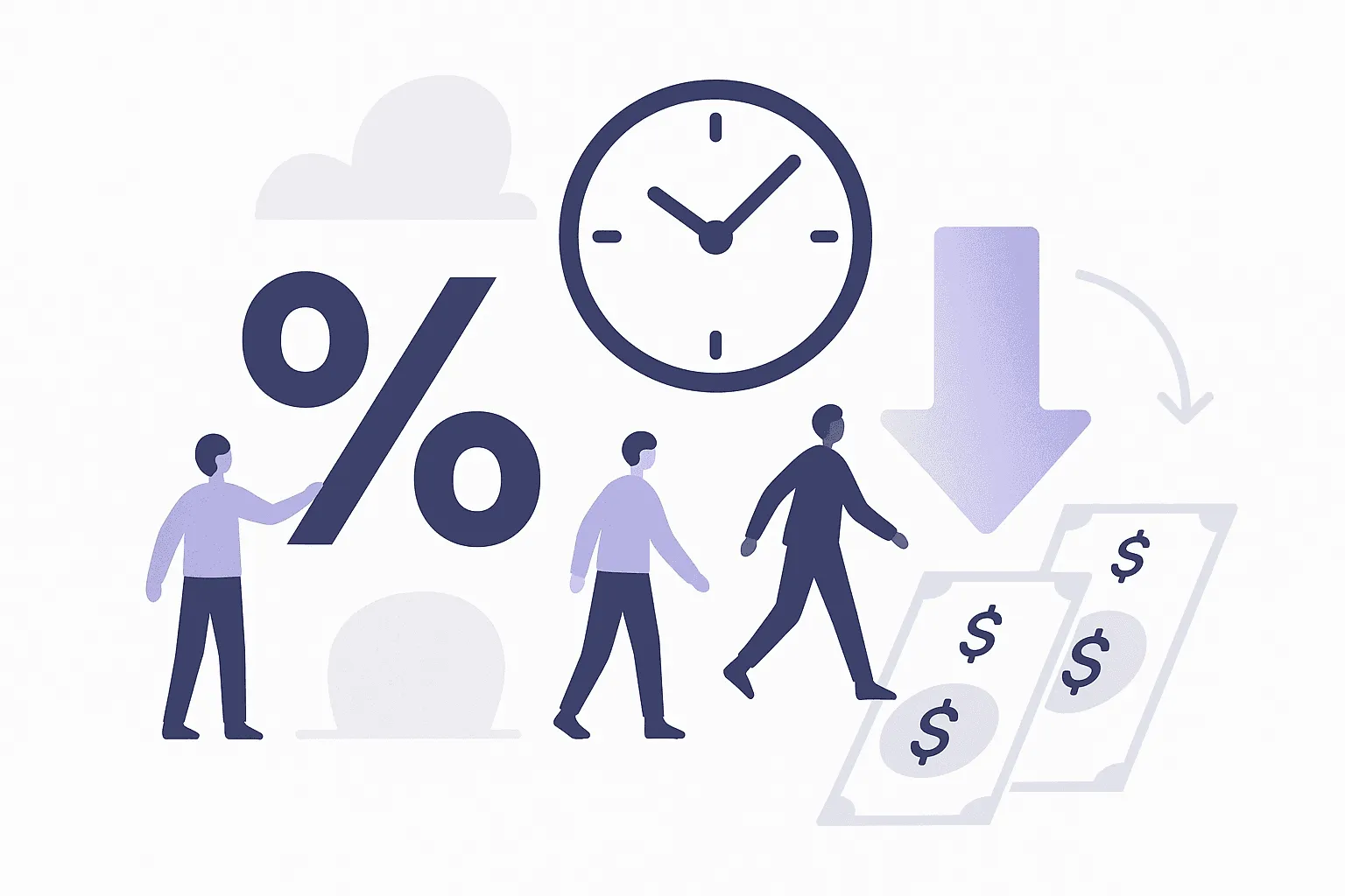 Prime Rate Mechanics: Why Your HELOC Payment Can Drop Within 30 Days of a Fed Cut