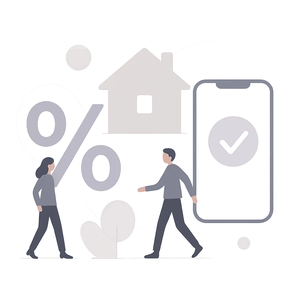 Rate Lock Failed? 5 Denver Mortgage Alternatives That Honor Their Quotes