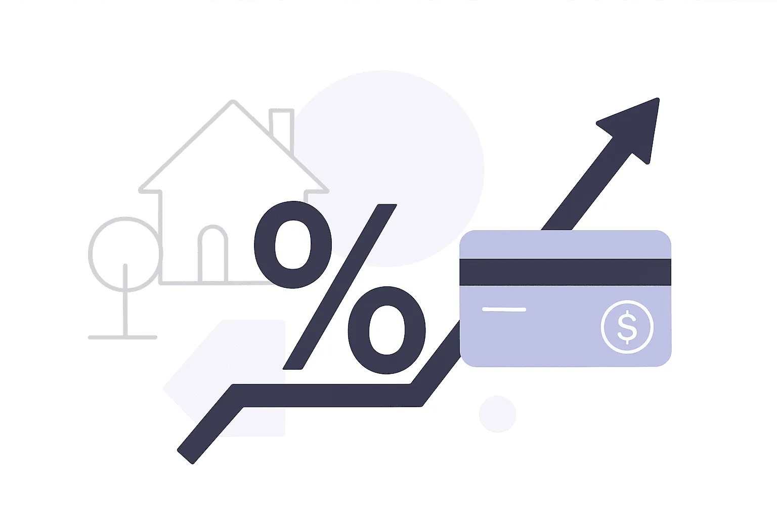 Refi vs. HELOC vs. Cash-Out: Which Strategy Cuts Your Monthly Payment the Most in Late-2025?