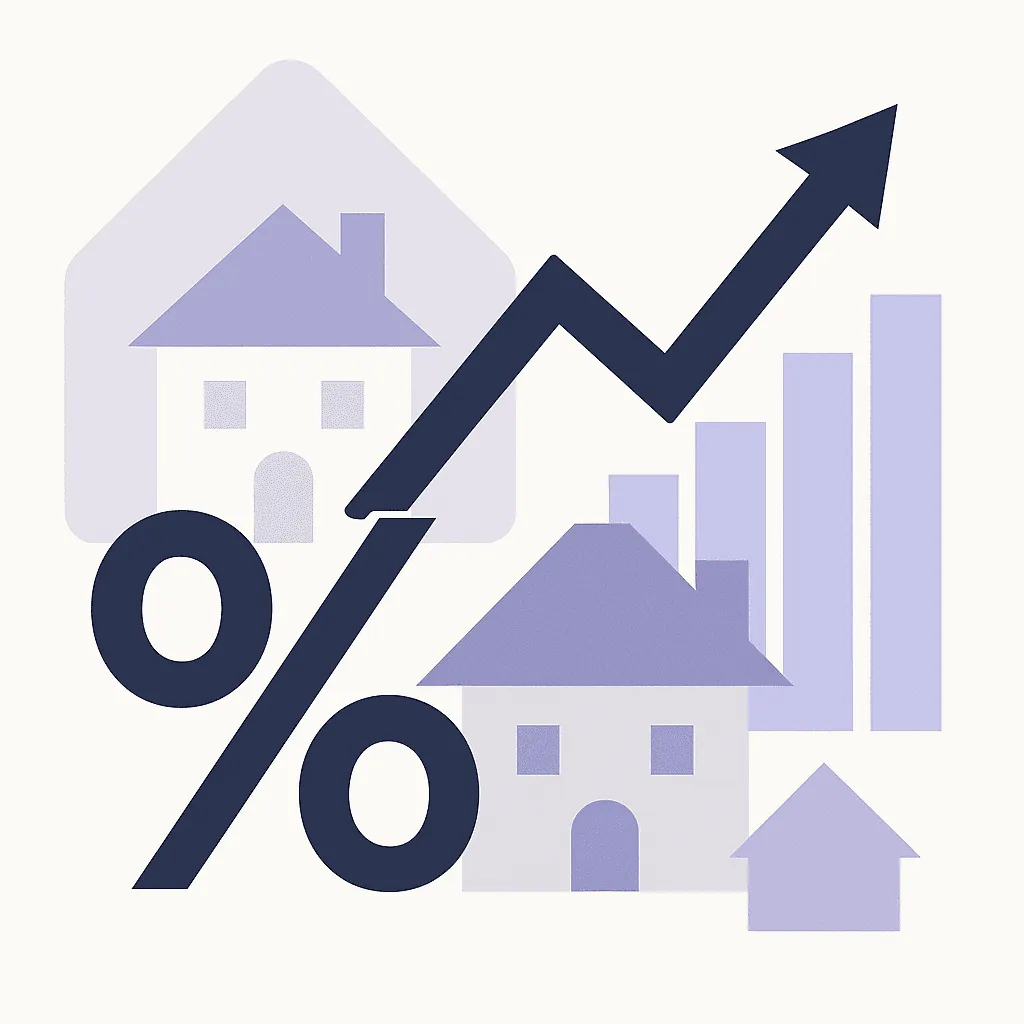Can you refinance if your Colorado home value slipped in 2025? LTV workarounds and high-LTV programs explained