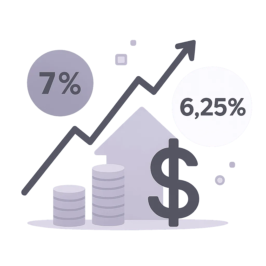 How Refinancing Can Save You Money: The Math Behind Rate Reductions, Shorter Terms, and Lower Payments