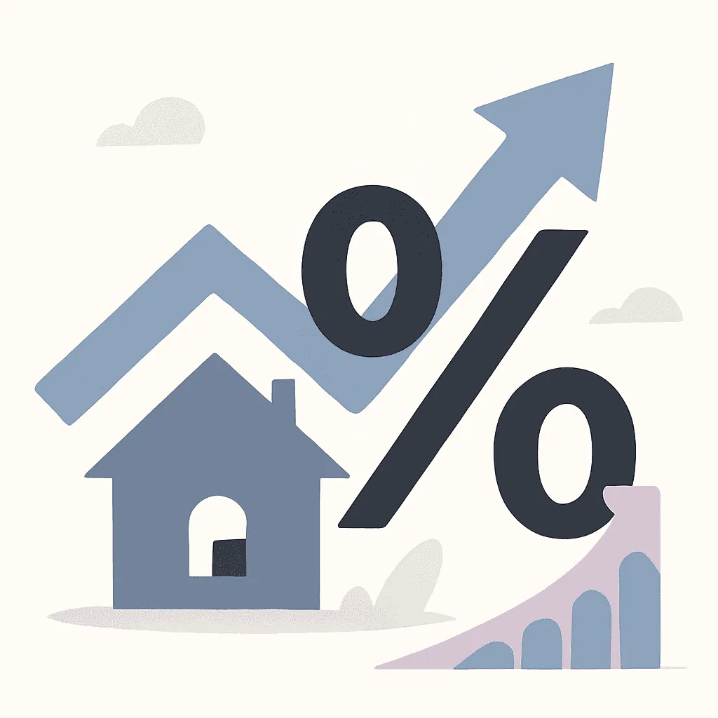 Remove PMI by refinancing in Texas in 2025: How much equity do you need and when does it pay off?