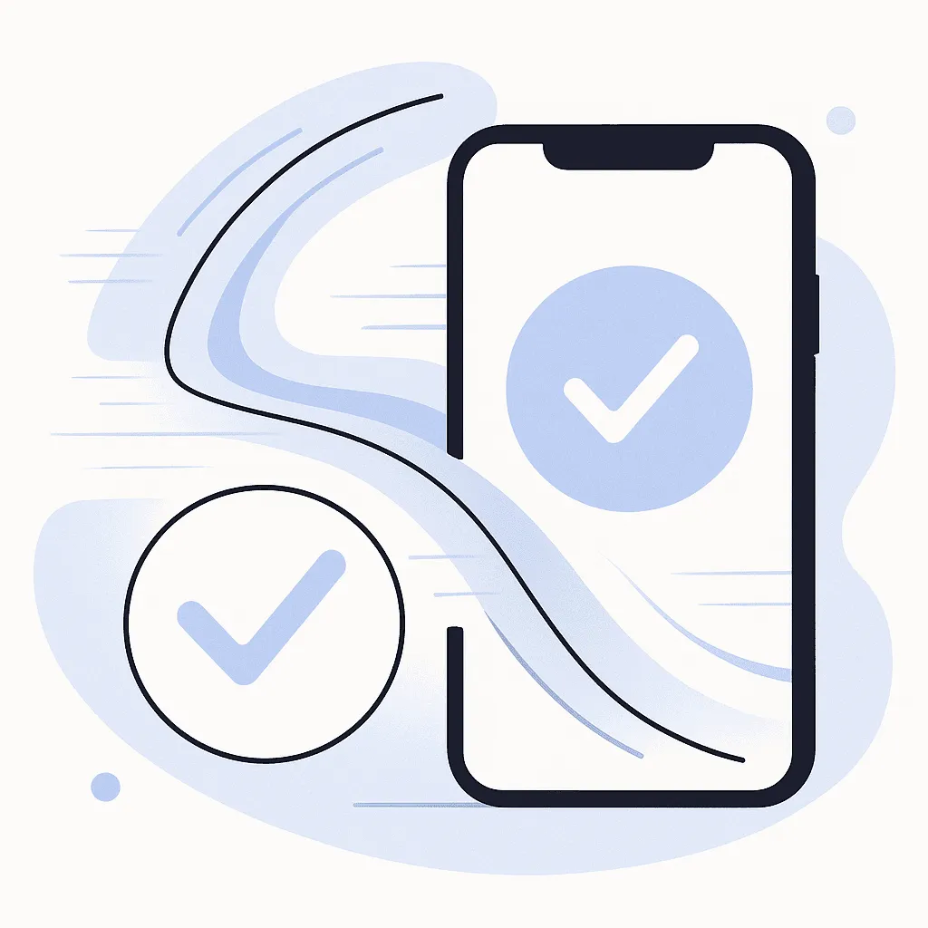 Same-Day Mortgage Preapproval in 2025: A 6-Step Blueprint from Application to Letter in Under 24 Hours