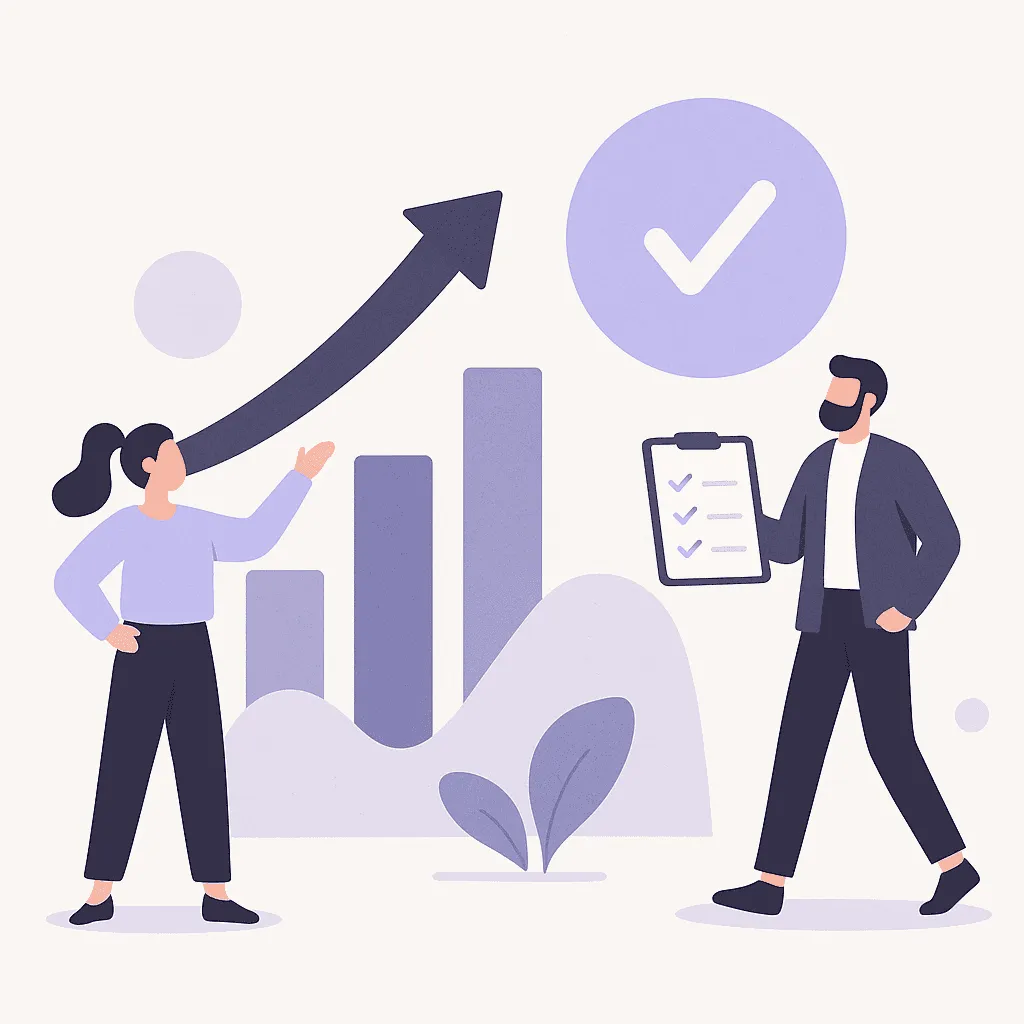 Self-Employed & 1099? 2025 Online Pre-Approval Checklist That Gets Underwriters to Yes