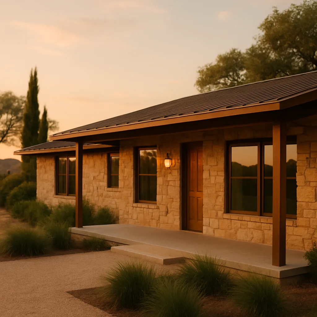 Texas Section 50(a)(6): Home Equity Rules in 2026