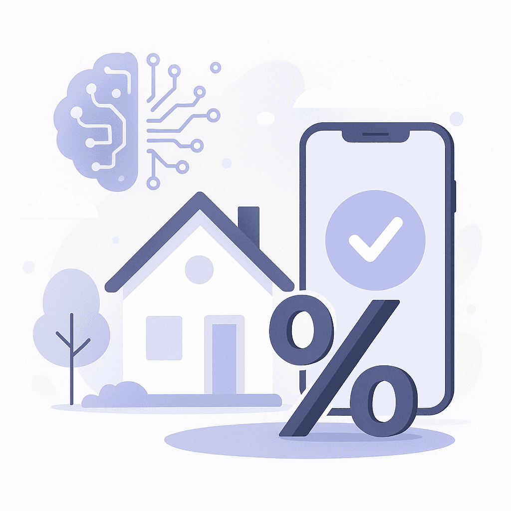 Texas Down Payment Assistance Programs: A 2026 Guide for First-Time and Repeat Buyers