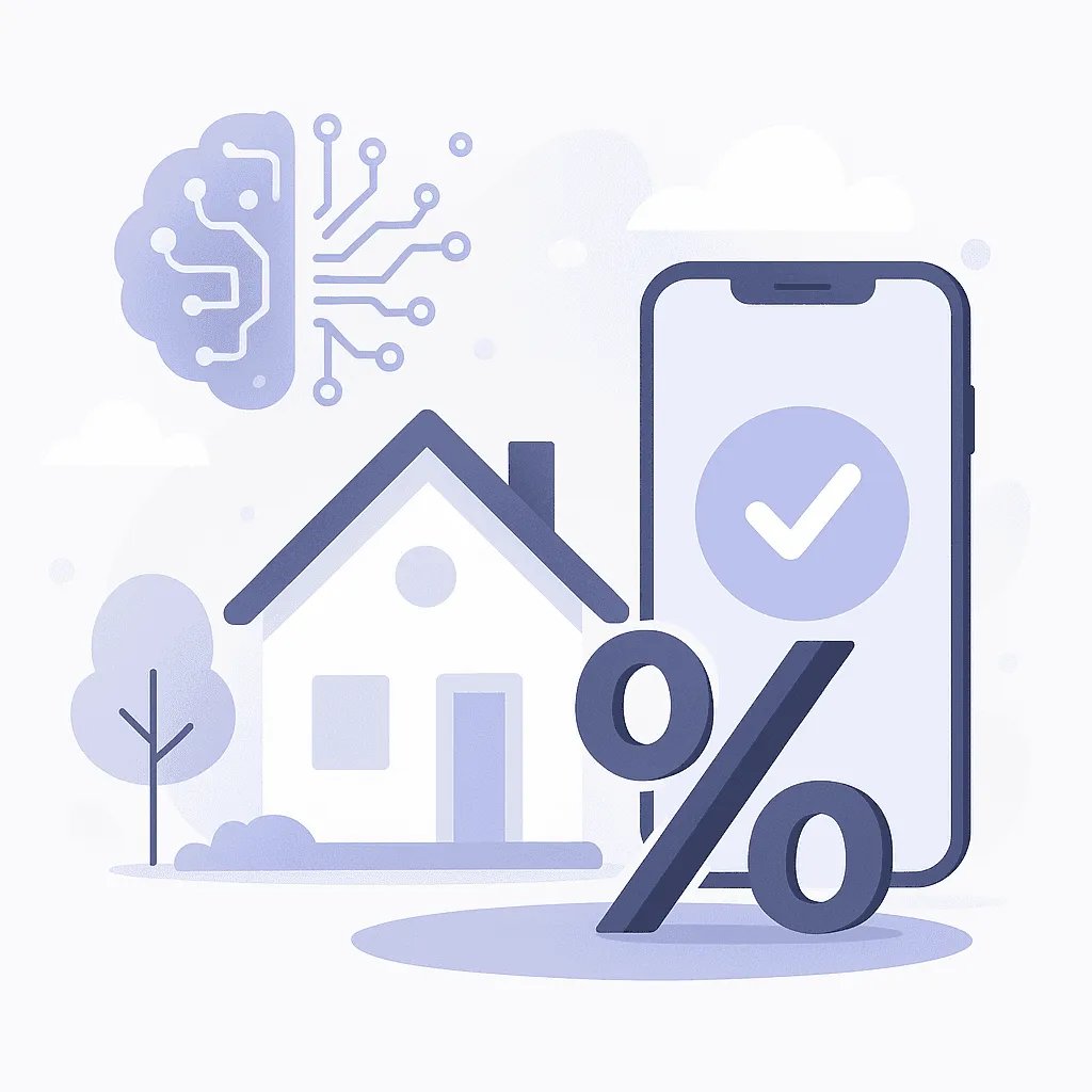 Texas Down Payment Assistance Programs: A 2026 Guide for First-Time and Repeat Buyers