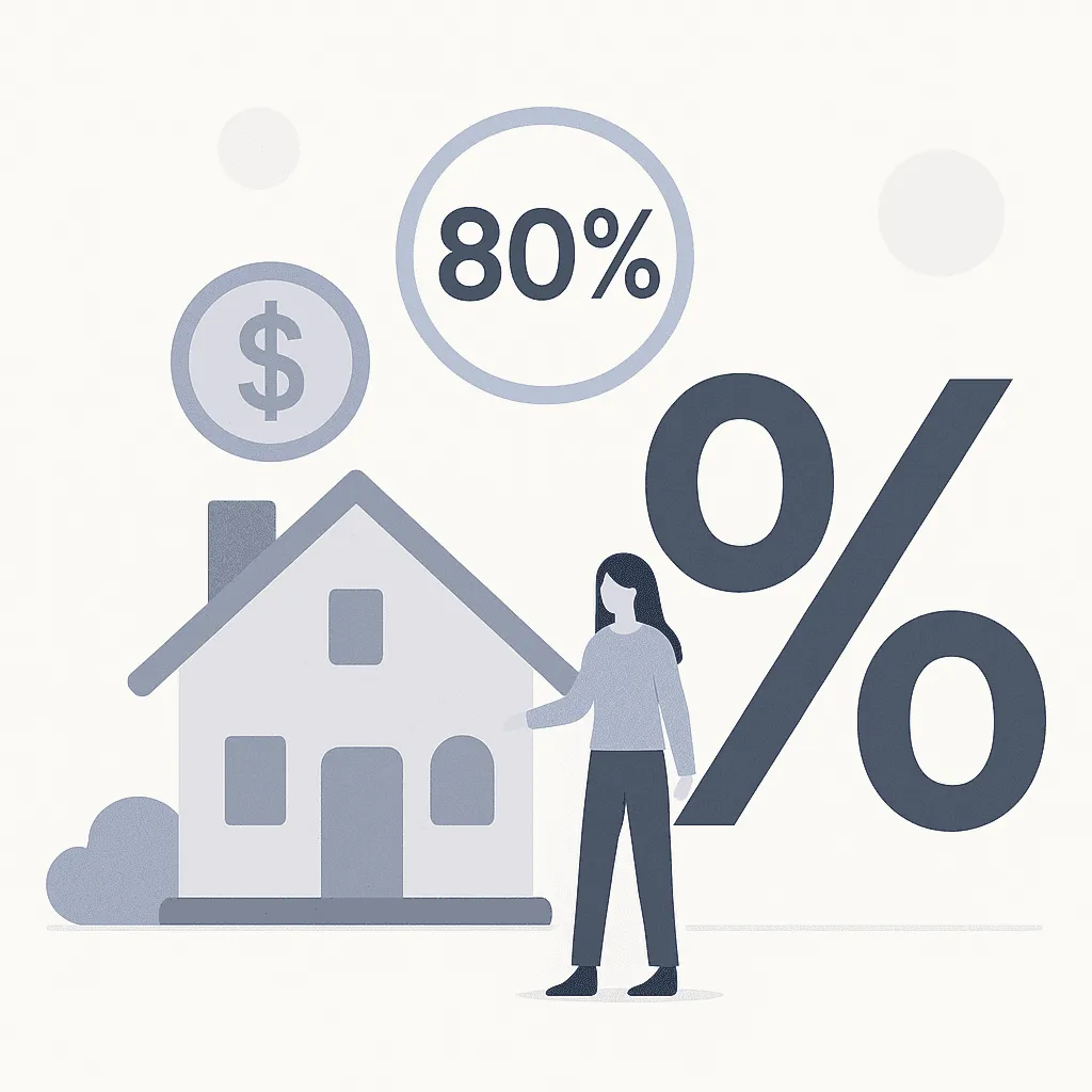 VA cash-out refinance alternatives for Texas homeowners in 2025: Which option taps equity at the lowest cost?