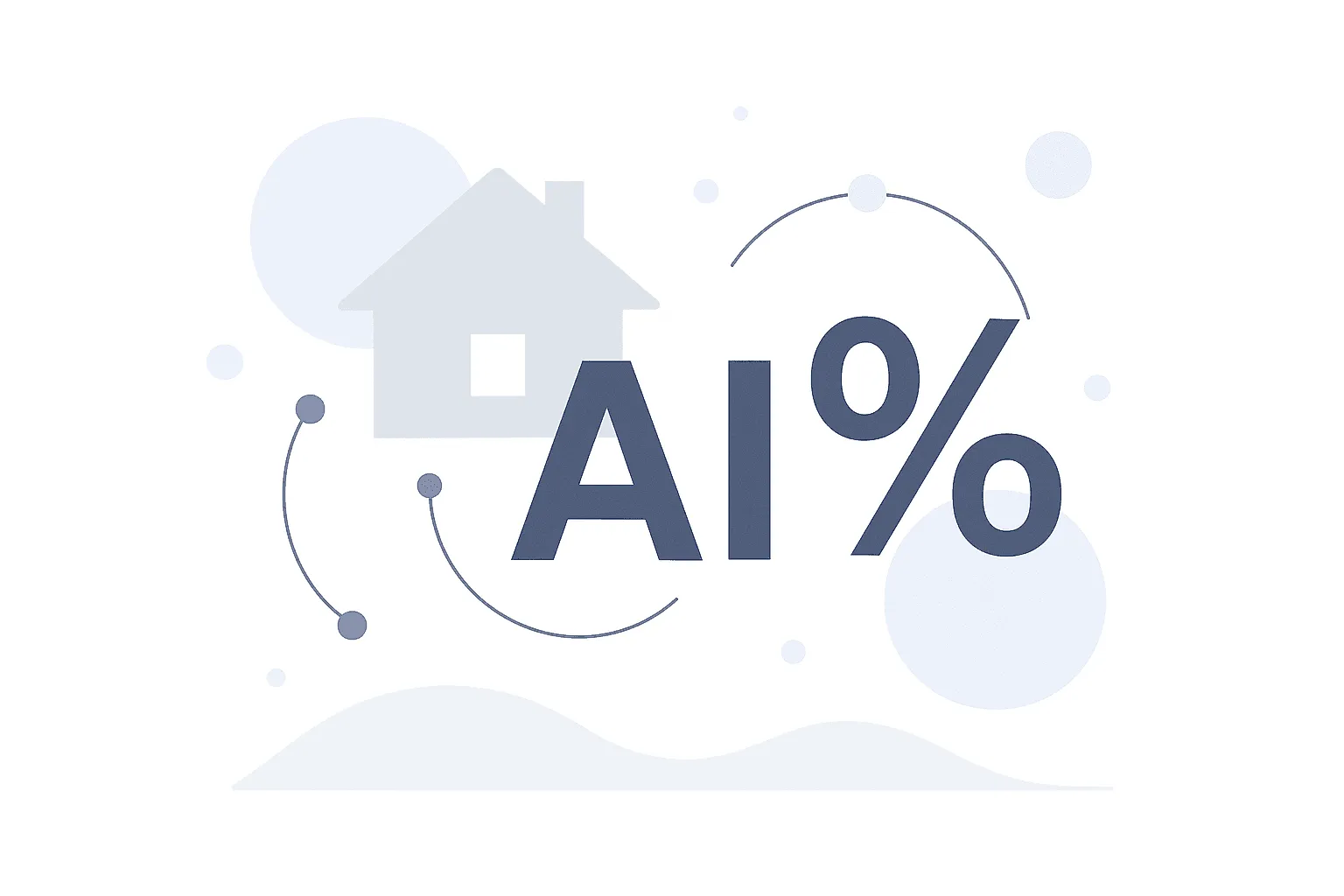 VA Mortgage Rates in Austin (2025): Lock the Lowest Rate Online in Under Two Minutes
