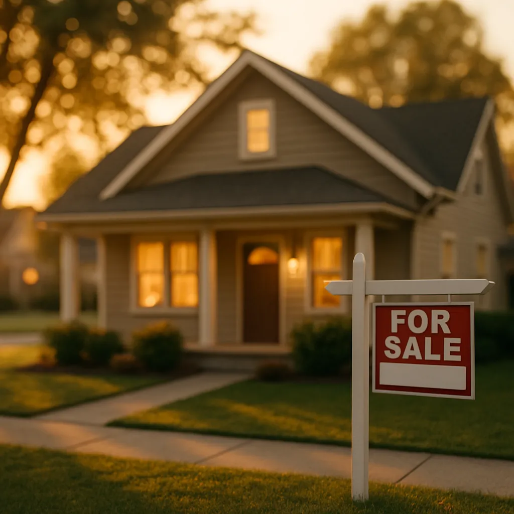 What Waiting Until 2027 Costs Homebuyers