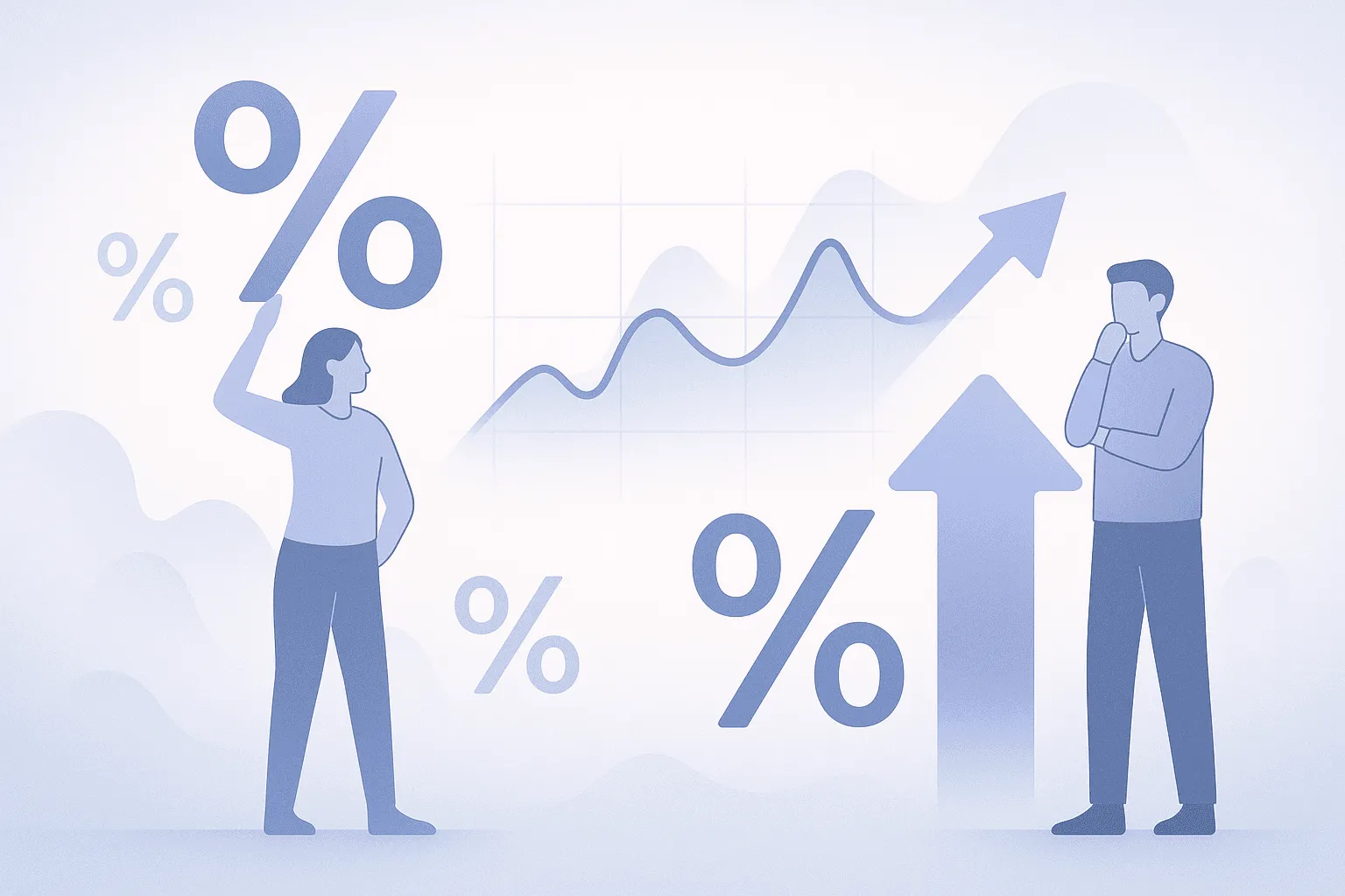 Will Colorado mortgage rates drop below 6 % again in late 2025—or should you lock now?